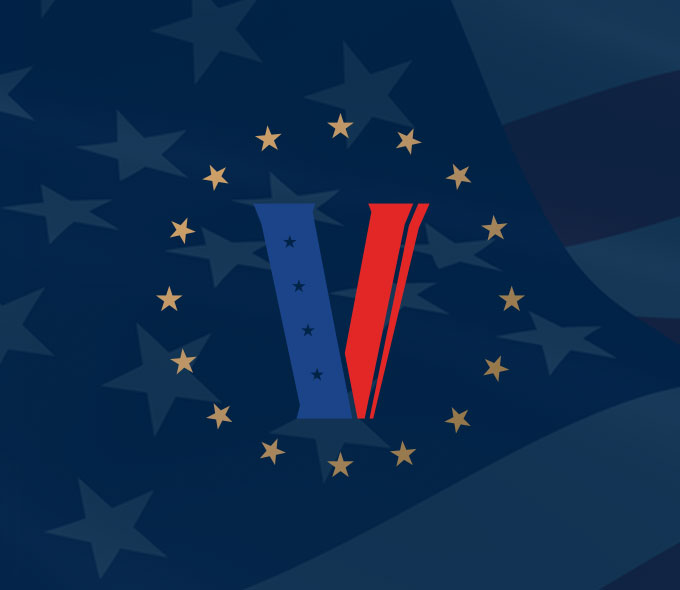 Veterans Program