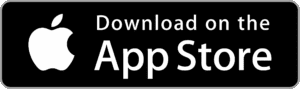Download Hard Rock Jackpot Casino on the App Store
