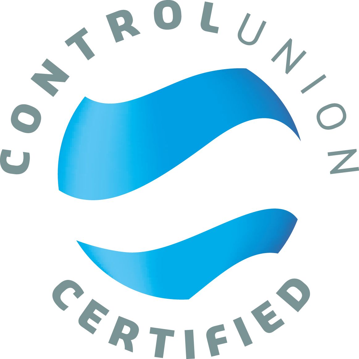 Control Union